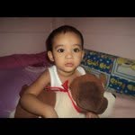 Profile Picture of jc_charles (@jc_charles) on Instagram