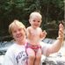 Profile Picture of Scott Ludwig (@scott.ludwig.3726) on Facebook