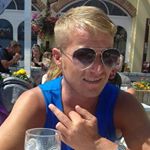 Profile Picture of Craig Cottrell (@craig.cottrell.311) on Instagram