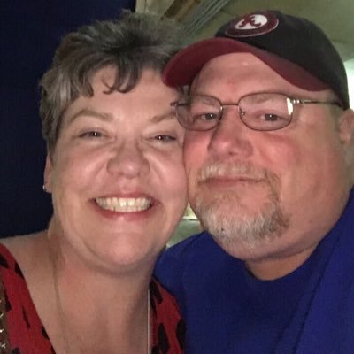 Profile Picture of Mike Munger (@mike_munger71) on Twitter