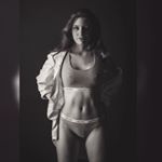 🤯  ♡ sɪʟᴠɪᴀ ᴅᴇ ʜᴀʀᴏ ♡ - Instagram Profile Picture of 🤯  ♡ sɪʟᴠɪᴀ ᴅᴇ ʜᴀʀᴏ ♡ (@silviii10_22) on Instagram