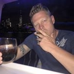 Profile Picture of Chad Wortman (@chadwortman) on Instagram