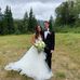 Profile Picture of Shannon Richards (@shannon.richards.503645) on Facebook