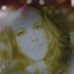 Profile Picture of Krystal Adamson (@krystal.adamson.10) on Facebook