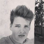Profile Picture of Joel Krebs (@joel_krebs) on Instagram