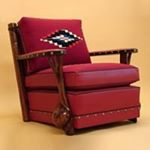 Profile Picture of Marc Taggart (@marc.taggart) on Instagram