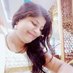 Profile Picture of SANDHYA  PANDEY (@Sandhyapandey47) on Twitter