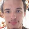 Profile Picture of Jeremy Rabe Jr (@@jeremyrabejr) on Tiktok