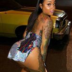 Profile Picture of hack my page gotta start over (@monica_stacking) on Instagram