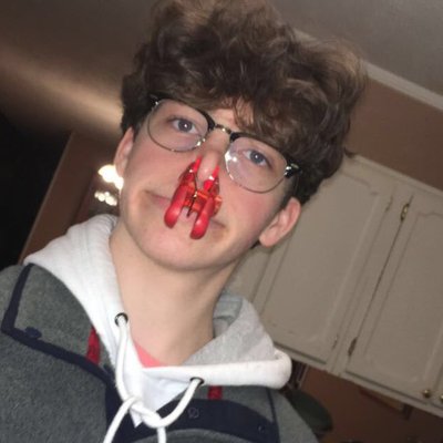 Profile Picture of Grant Holder (@grantholder17) on Twitter