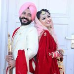 Profile Picture of ↪❤ 150k CoUpLeS PaGe  ❤↩ (@kaimz_couples) on Instagram