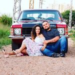Profile Picture of Jean Cesar da Silva (@jean_cesar_sp) on Instagram
