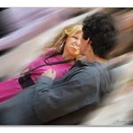 Profile Picture of harold cohen (@cohen7257il) on Instagram