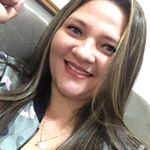 Profile Picture of Manuella Lima (@manuela_lima_nails) on Instagram