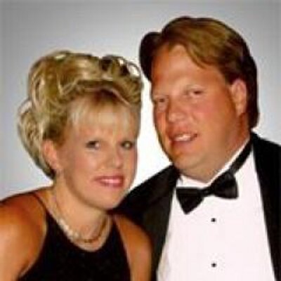 Profile Picture of Andrew W. Burling (@DIAMONDSPONSOR) on Twitter