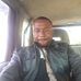 Profile Picture of Jackson Etienne (@jackson.etienne.9674) on Facebook
