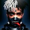 Profile Picture of cicero.flatleythomas (@@cicero.flatleytho) on Tiktok