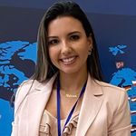 Profile Picture of Deborah Ribas Russo (@deborahrusso) on Instagram