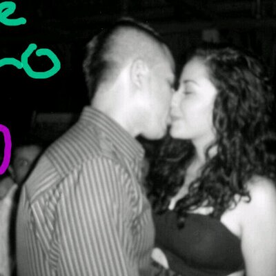 Profile Picture of Jessie De Lemus (@eskaa28) on Twitter