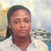 Profile Picture of Tamara Giles (@tamara.giles.752) on Facebook