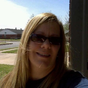 Profile Picture of Janet Gordineer-chotinikorn (@239598791) on Myspace