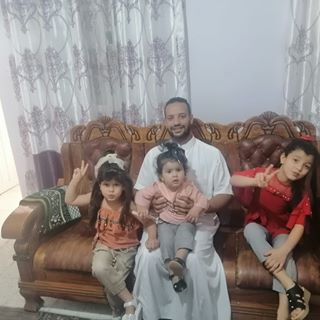 Profile Picture of Walid Moussa (@walid.moussa.568) on Facebook