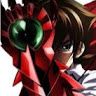 Profile Picture of Nathaniel McMichael (@nathanielmcmichael) on Pinterest
