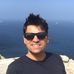 Profile Picture of Jason Wescott (@jason.wescott.940) on Facebook