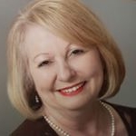 Profile Picture of Beverly Poole (@pool4779) on Instagram