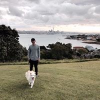 Profile Picture of Mark Lowther (@mark-lowther-9) on Quora