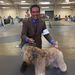 Profile Picture of Sergio Olivera (@boxser09) on Pinterest