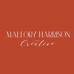 Profile Picture of Mallory Harrison (@mallory.harrison.creative) on Instagram