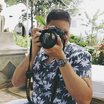 Profile Picture of Ryan Dave Sanchez (@rddsanchez) on Flickr