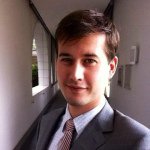 Profile Picture of Andrew Higdon (@andrew_higs) on Instagram