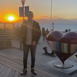 Profile Picture of Rudy Jimenez (@rudymfjimenez) on Instagram
