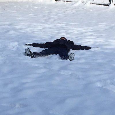 Hiram Orozco Bautist - Twitter Profile Picture of Hiram Orozco Bautist (@Grillermoo) on Twitter