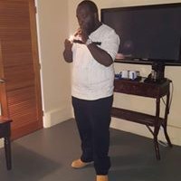 Dominique Sutton - Quora Profile Picture of Dominique Sutton (@dominique-sutton-1) on Quora