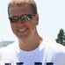 Profile Picture of Brad Hendrickson (@brad.hendrickson.315) on Facebook