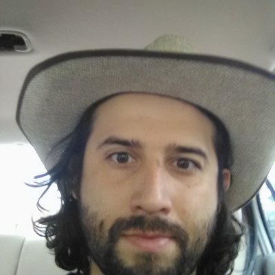 Profile Picture of StevenSmalls (@StevenSmalls504) on Twitter