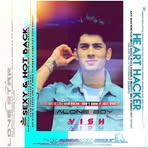 Profile Picture of ʆuck'youʀgirlfrienɗ Oŋ'ƴouʀbɘɗ Witʜoutcoŋdom ʆtvish (@derek.featherson.18) on Facebook