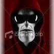 Profile Picture of Rajdeep Roy (@184286267) on Myspace