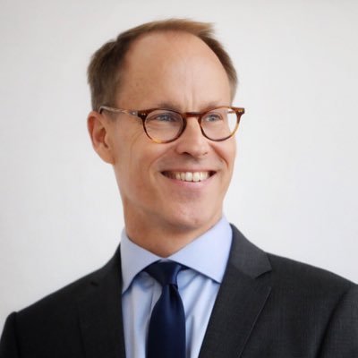 Profile Picture of Jack Otter (@JackOtter) on Twitter