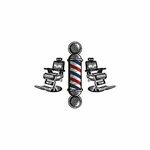 Profile Picture of Randy Carlo Bock (@godshandbarber) on Instagram