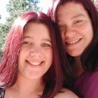 Profile Picture of Felicia West (@felicia-west-8) on Quora