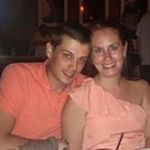 Profile Picture of Dustin Mace (@dustin.mace) on Instagram