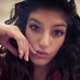 Profile Picture of Melanie Gontmakher (@melanie.gontmakher) on Facebook