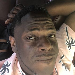 Profile Picture of Demetrius Weaver (repo King getten money) (@demetrius.weaver.1) on Facebook