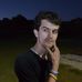 Profile Picture of Nicholas Bennie (@nicholas.bennie) on Facebook