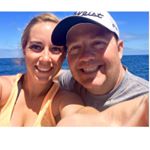 Profile Picture of Meredith Powers (@mere_cioffi) on Instagram
