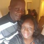 Profile Picture of Darrell Noble (@darrell.noble.963) on Instagram
